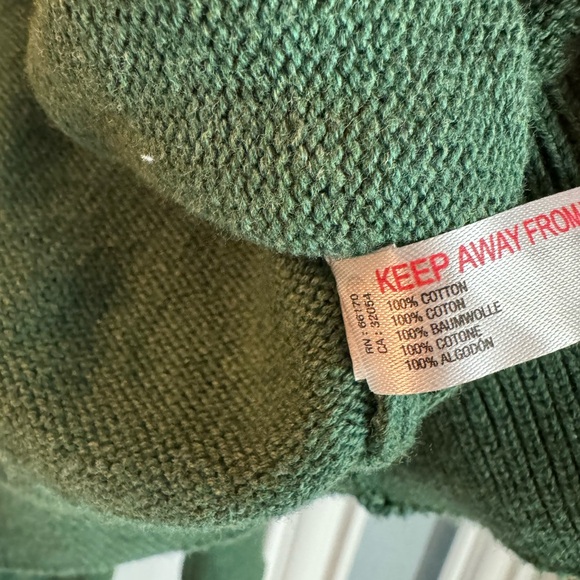 Free People FP Beach Solar Sweater Set - Picture 7 of 11